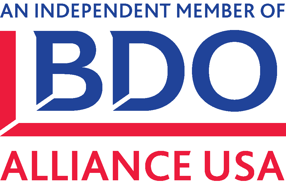 BDO_Alliance_Logo_v2