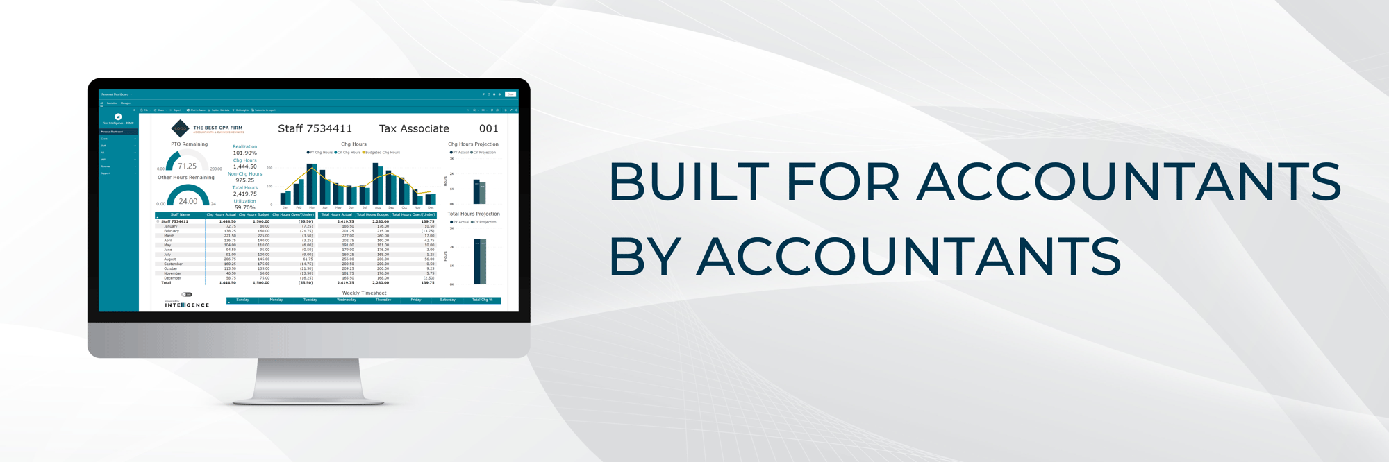 BUILT FOR ACCOUNTANTS BY ACCOUNTANTS (1)