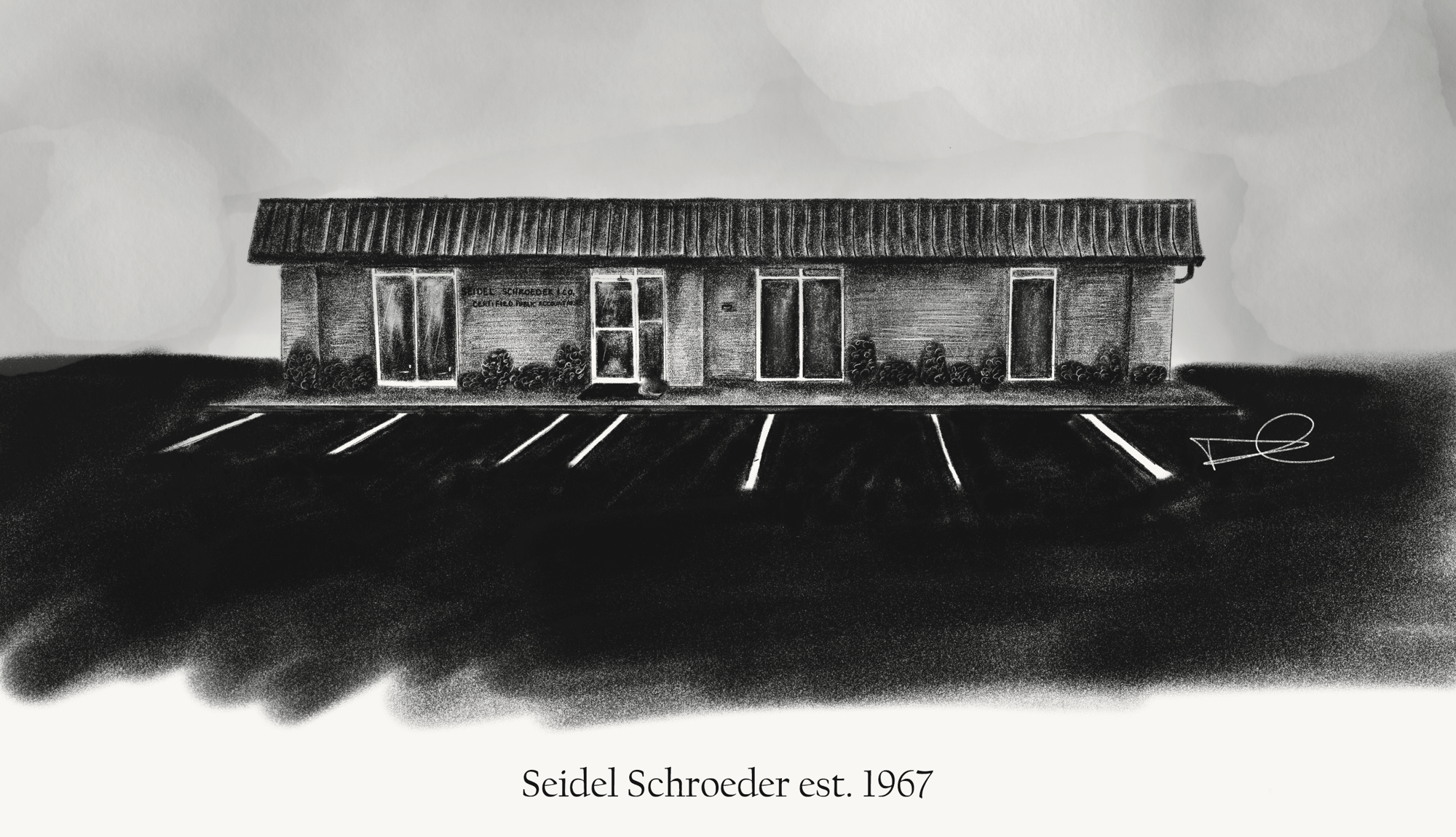 Seidel-Schroeder-est-1967