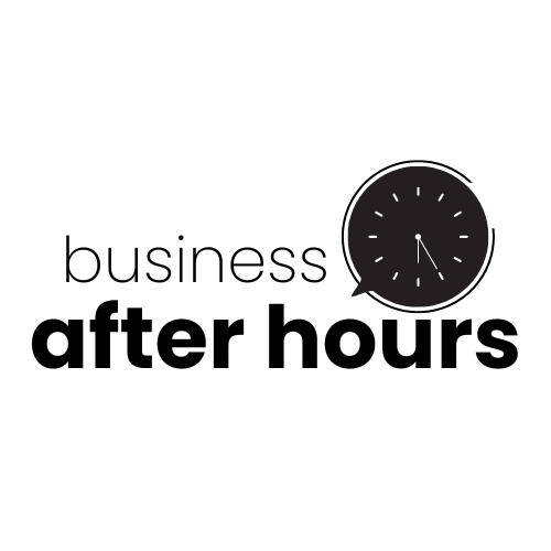 Business-After-Hours