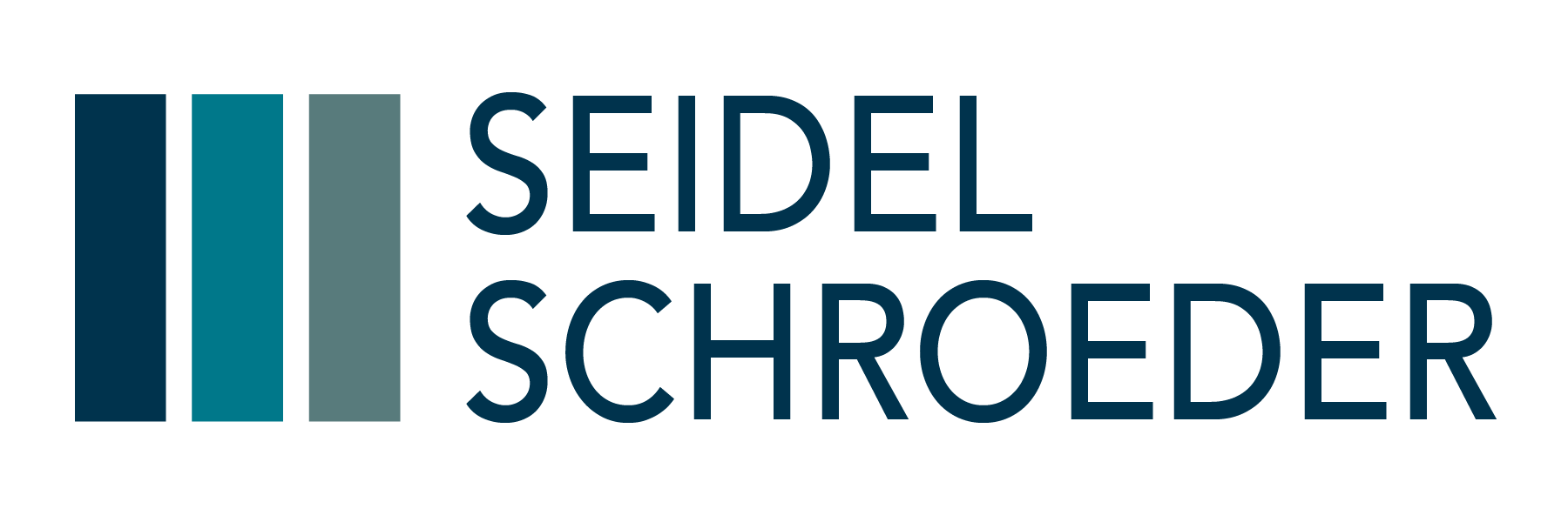 FINAL_LOGO_SEIDEL_SCHROEDER_color (1)