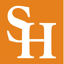 SHSU