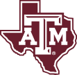 Texas A&M