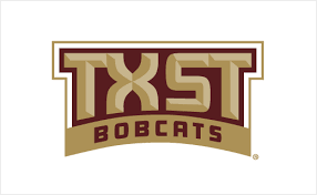 Texas State