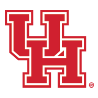 University of Houston