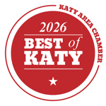 best_of_katy_logo_150-1