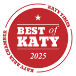 best_of_katy_logo_150