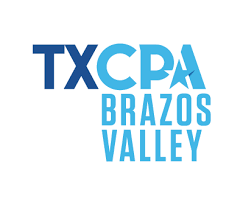 txcpa